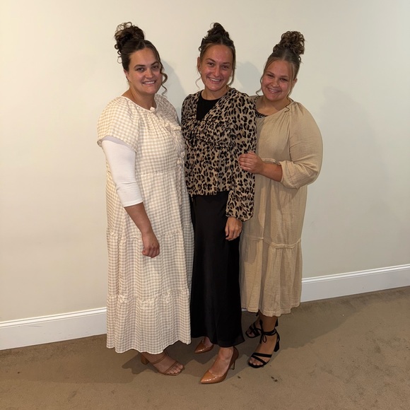 Meet your Posher, Andrea - Picture 4 of 6